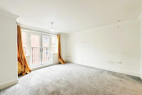 undefined, Sebastapol Road, Aldershot