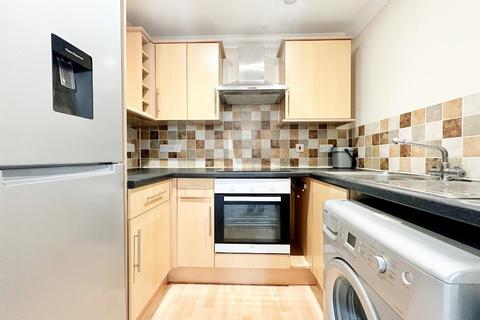undefined, Sebastapol Road, Aldershot