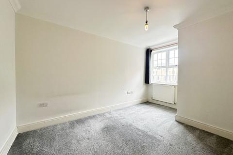undefined, Sebastapol Road, Aldershot