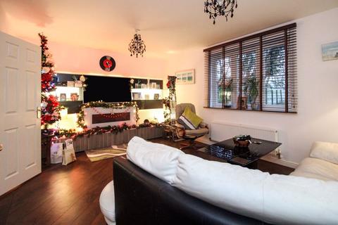 5, Riverside Court Hall Yard, Tean, Stoke-on-trent, ST10 4FA