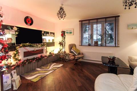 5, Riverside Court Hall Yard, Tean, Stoke-on-trent, ST10 4FA