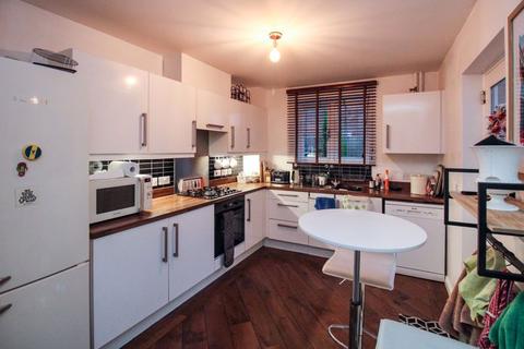 5, Riverside Court Hall Yard, Tean, Stoke-on-trent, ST10 4FA