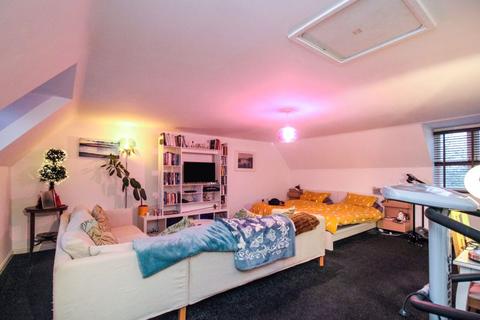 5, Riverside Court Hall Yard, Tean, Stoke-on-trent, ST10 4FA