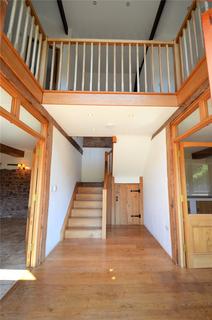 undefined, Silverton, Devon, EX5