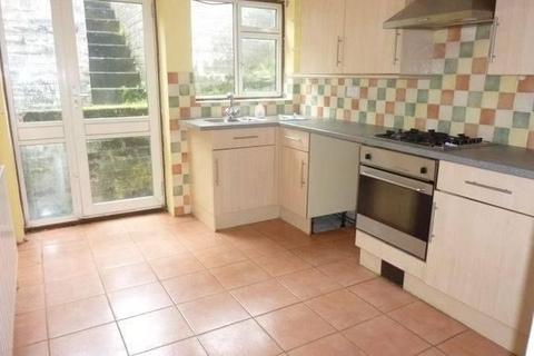 2 bedroom terraced house to rent, Victoria Street, Pontycymer, Bridgend