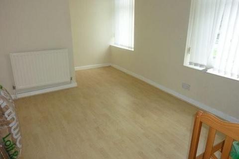 2 bedroom terraced house to rent, Victoria Street, Pontycymer, Bridgend