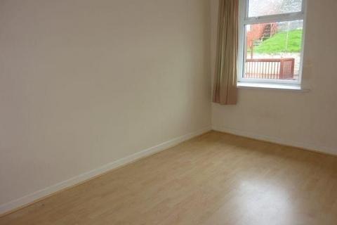 2 bedroom terraced house to rent, Victoria Street, Pontycymer, Bridgend