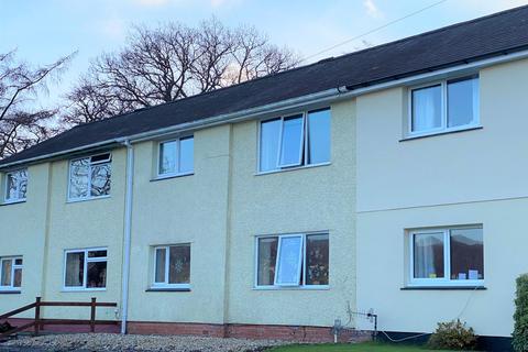 1a Maesbrith, Dolgellau, LL40 1LF