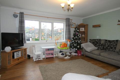 1a Maesbrith, Dolgellau, LL40 1LF