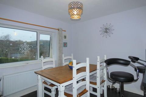 1a Maesbrith, Dolgellau, LL40 1LF
