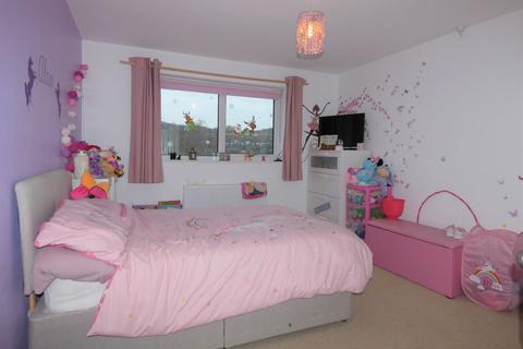 1a Maesbrith, Dolgellau, LL40 1LF