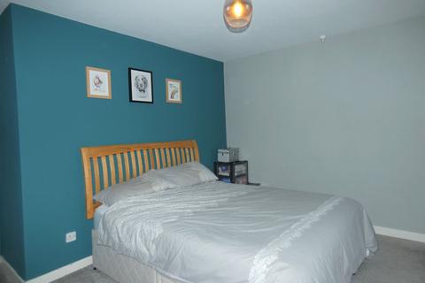 1a Maesbrith, Dolgellau, LL40 1LF