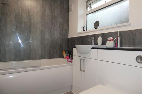1a Maesbrith, Dolgellau, LL40 1LF