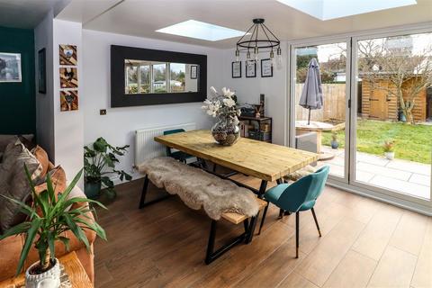 7 Inkerman Close, Hadleigh, Ipswich, IP7 5BN