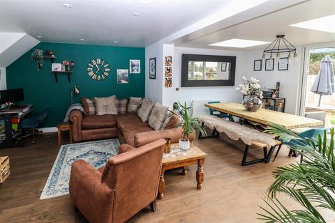 7 Inkerman Close, Hadleigh, Ipswich, IP7 5BN