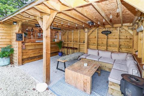 7 Inkerman Close, Hadleigh, Ipswich, IP7 5BN