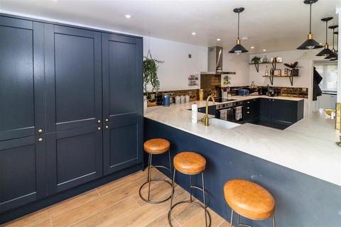7 Inkerman Close, Hadleigh, Ipswich, IP7 5BN
