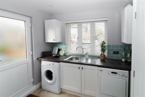 7 Inkerman Close, Hadleigh, Ipswich, IP7 5BN