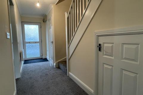 27 Springfields, Bugle, St Austell, PL26 8SJ