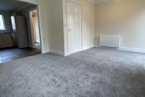 27 Springfields, Bugle, St Austell, PL26 8SJ