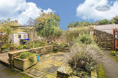153 Cross Lane, Sheffield, S10 1WN