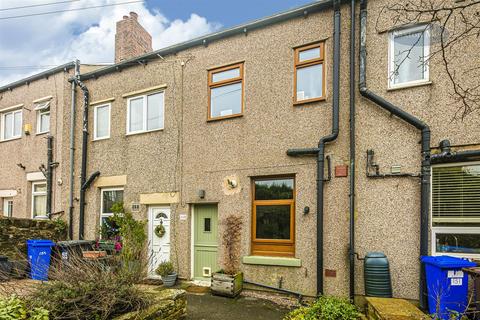 153 Cross Lane, Sheffield, S10 1WN