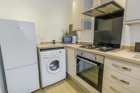 6 Cotton Lace Close, Ilkeston, DE7 4RU