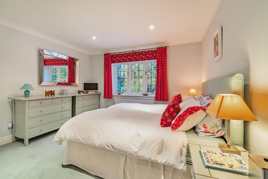 8484826-interior54.jpg