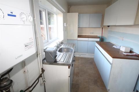 3 bedroom semi-detached house for sale - Victoria Drive, Llandudno Junction