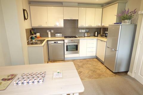 2 bedroom apartment for sale - Huxley Court, Stratford-upon-Avon