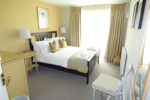 2 bedroom apartment for sale - Huxley Court, Stratford-upon-Avon