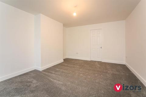 1 Birchensale Road, Redditch, B97 6JS