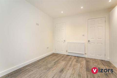 1 Birchensale Road, Redditch, B97 6JS