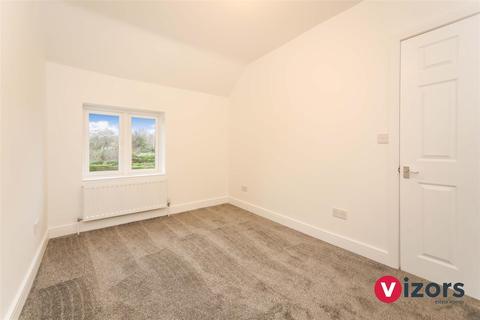 1 Birchensale Road, Redditch, B97 6JS