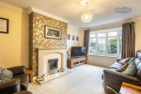 20 Bower Lane, Grenoside, Sheffield, S35 8NE
