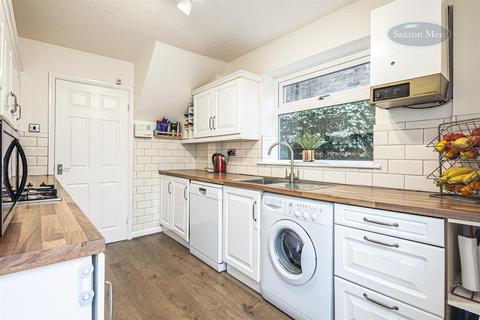 20 Bower Lane, Grenoside, Sheffield, S35 8NE