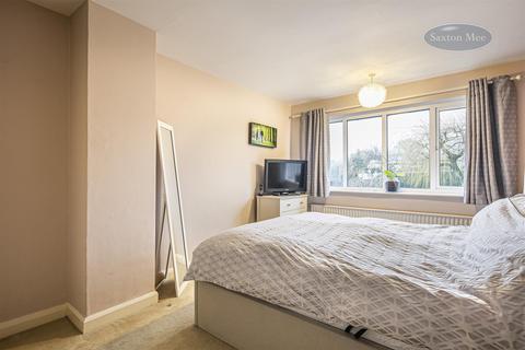 20 Bower Lane, Grenoside, Sheffield, S35 8NE