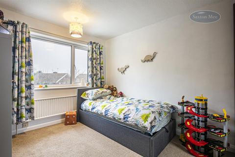 20 Bower Lane, Grenoside, Sheffield, S35 8NE