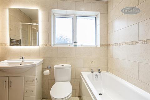 20 Bower Lane, Grenoside, Sheffield, S35 8NE