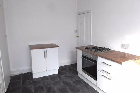 2 bedroom apartment to rent - 28 Kendal Street, Barrow-In-Furness