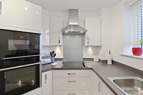 1 bedroom apartment for sale - Beaconsfield Road, Farnham Common, Slough