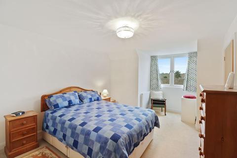 1 bedroom apartment for sale - Beaconsfield Road, Farnham Common, Slough