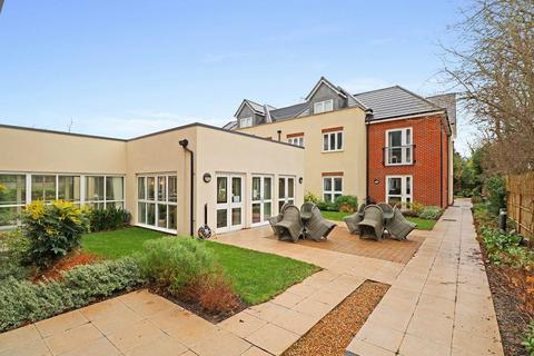 1 bedroom apartment for sale - Beaconsfield Road, Farnham Common, Slough
