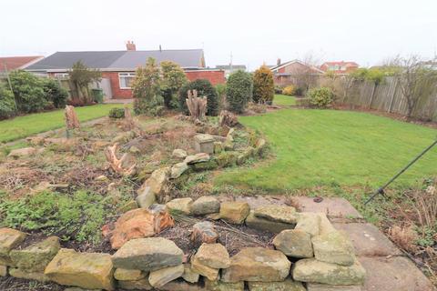 8 Bowfell Gardens, Choppington, NE62 5HA