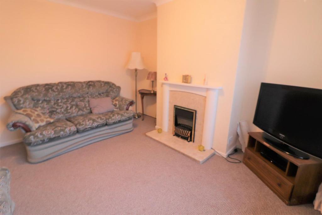 Img 4100.jpg