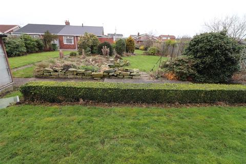 8 Bowfell Gardens, Choppington, NE62 5HA