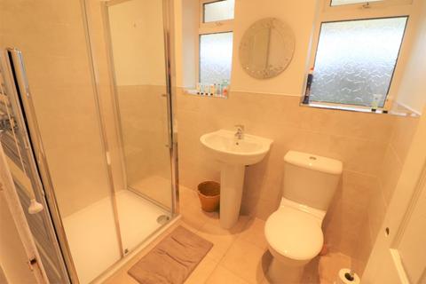 8 Bowfell Gardens, Choppington, NE62 5HA