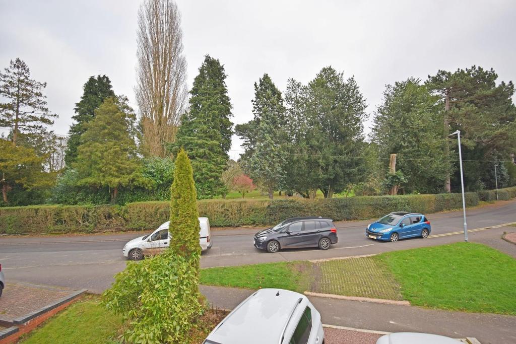 16 Church Road, view to front.jpg