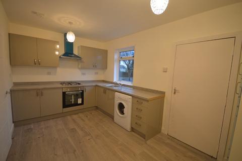3 bedroom terraced house to rent - Balmoral Gardens, Douglas and Angus, Dundee, DD4