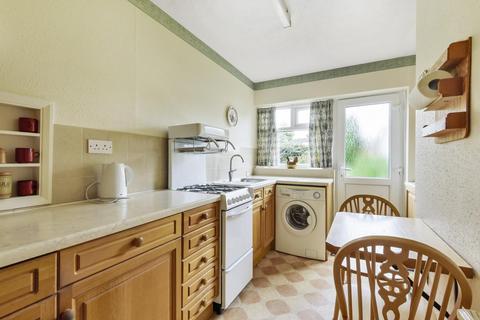 14 Bryanstone Close, Guildford, GU2 9UJ